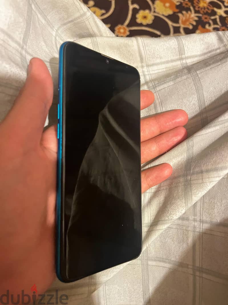OPPO A12 2