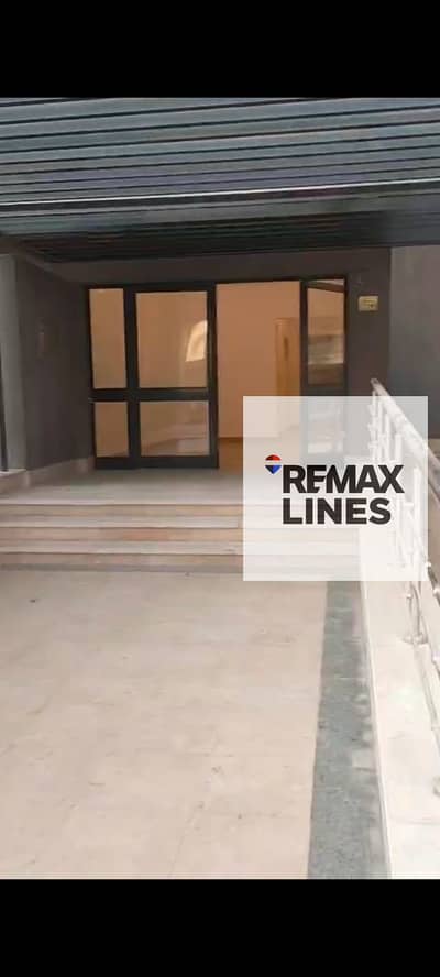 Special opportunity for sale in Madinaty B15, a prime location within B15, one of the most sought-after areas in Madinaty, finished by the company. Special opportunity for sale in Madinaty B15, a prime location within B15, one of the most sought-after areas in Madinaty, finished by the company.