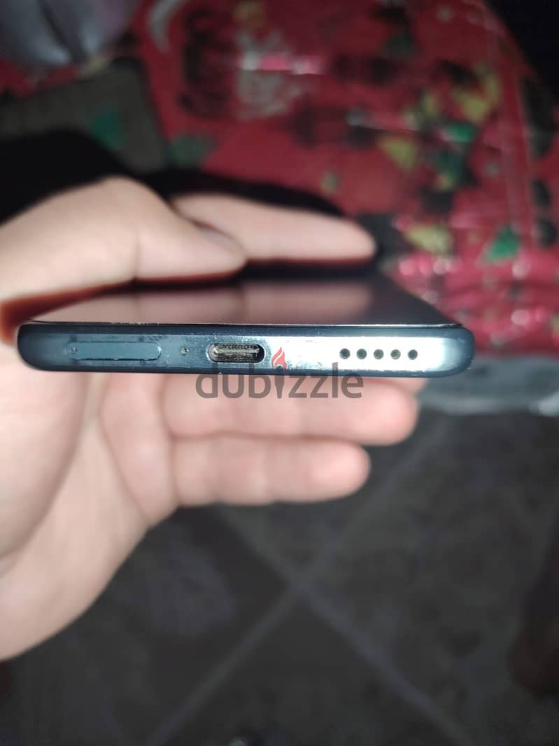 Honor X9b 4