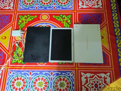 Huawei MediaPad M5 Lite 10.1