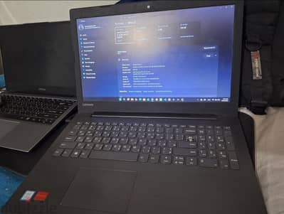 لابتوب i7 جيل تامن للبيع ب اقل سعر