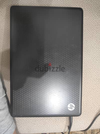 laptop HP like New