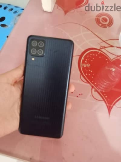 سامسونج اس 23 بلس