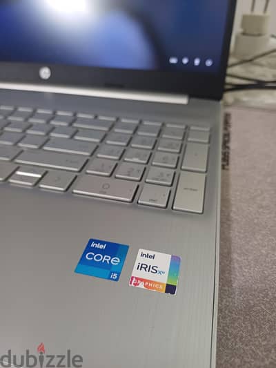 لابHP جيل 12 أداء خارق بيع أو بدل رام 32 ddr4 هارد 512 ssd شاشة 15.6 "