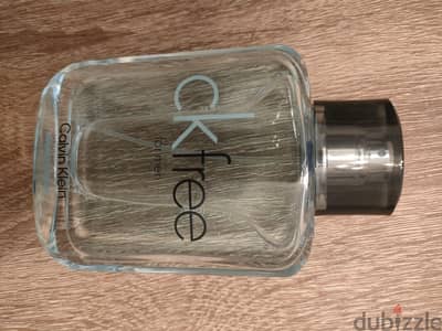 عطر CK