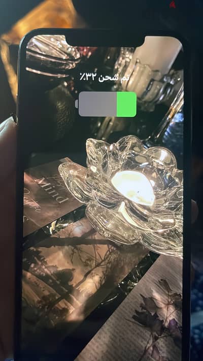 آبل - آيفون اكس اس ماكس