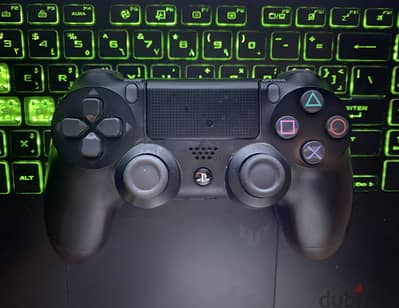 Ps4 original controller