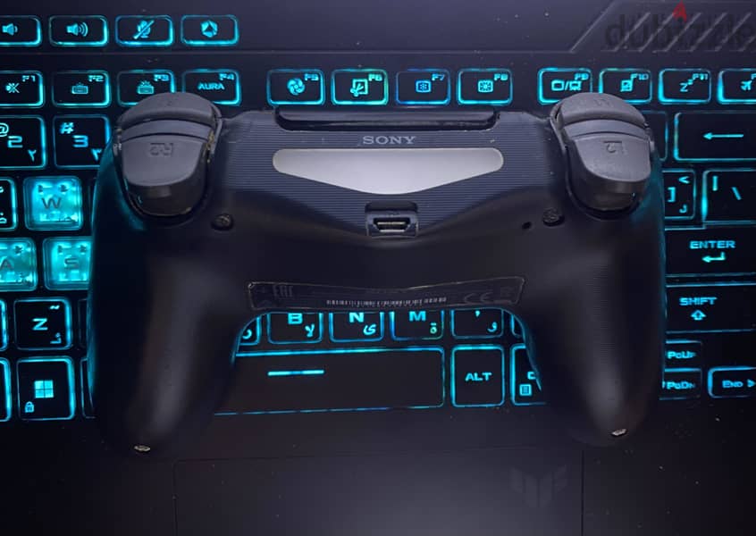 Ps4 original controller 1