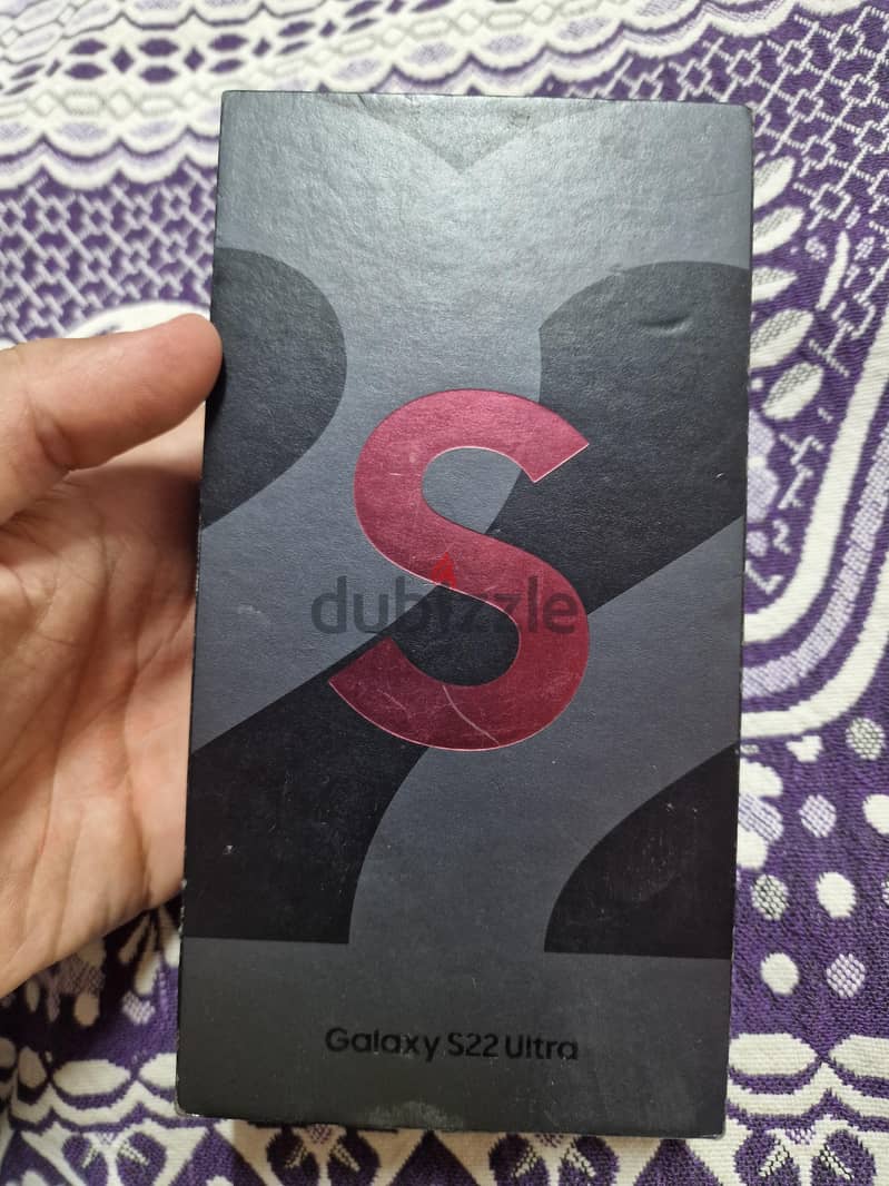 s22 ultra 4