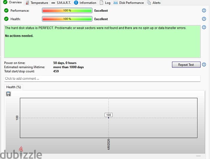 WD Red Plus 8TB 3