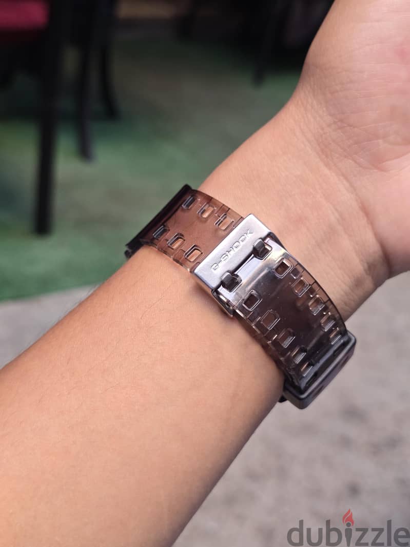 CASIO_G-SHOCK_GA ⁷⁰⁰ SK 3
