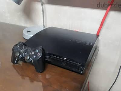 playstation 3