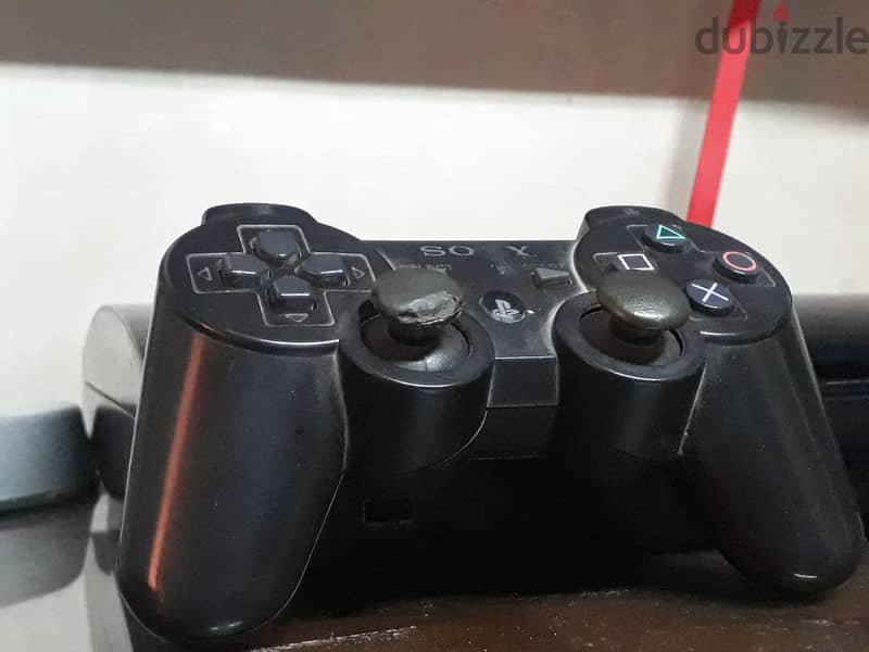 playstation 3 1