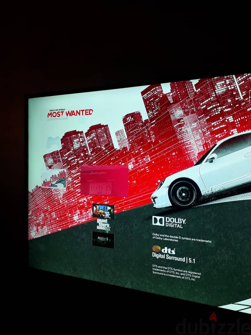 playstation 3 2