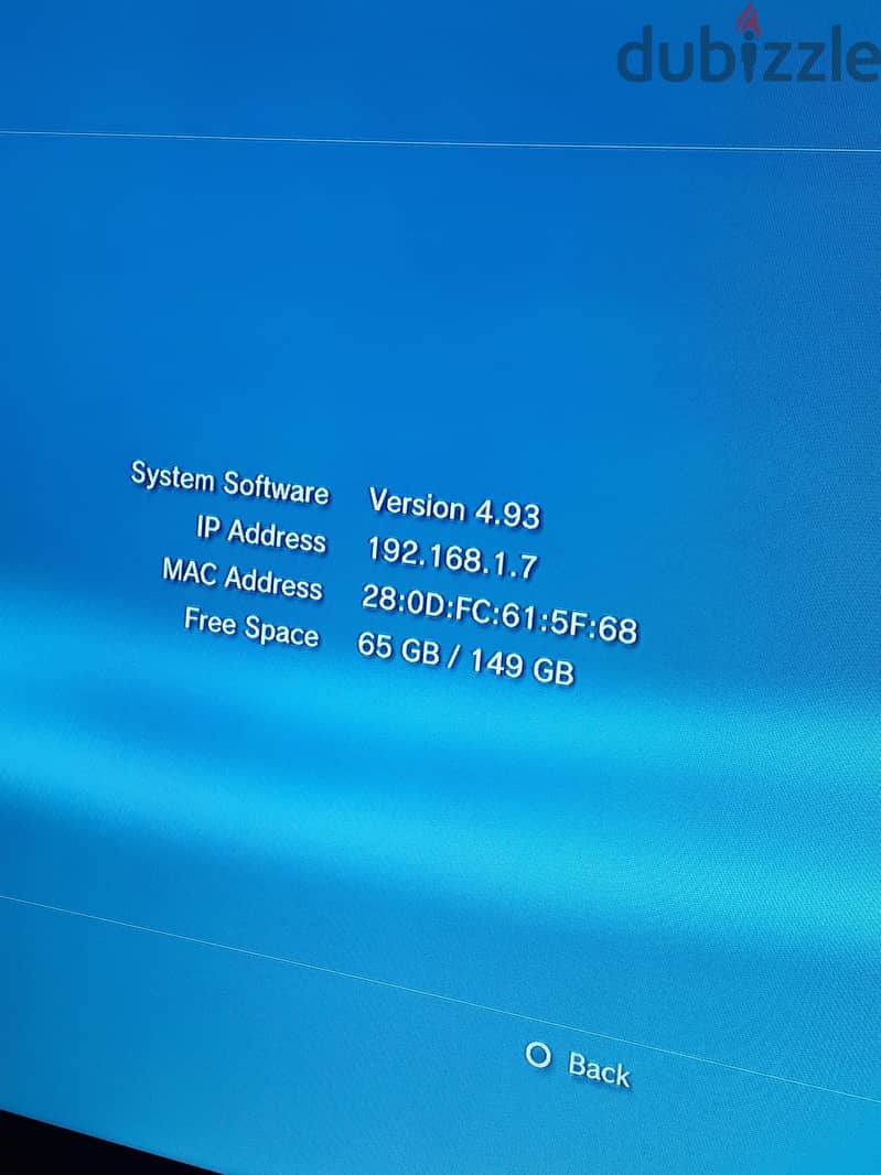 playstation 3 3