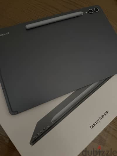 Samsung Galaxy Tab S10 Ultra 2024  5G ( 14 )بوصه