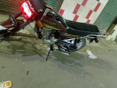 الوراق الجيزه