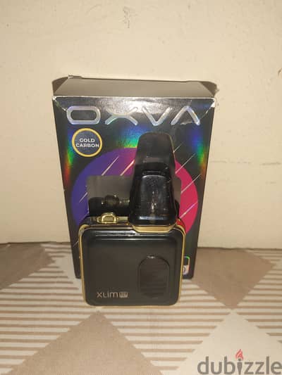 Sq pro بود