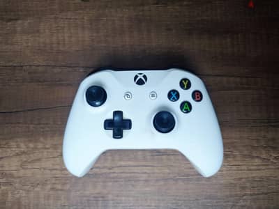 xbox controller