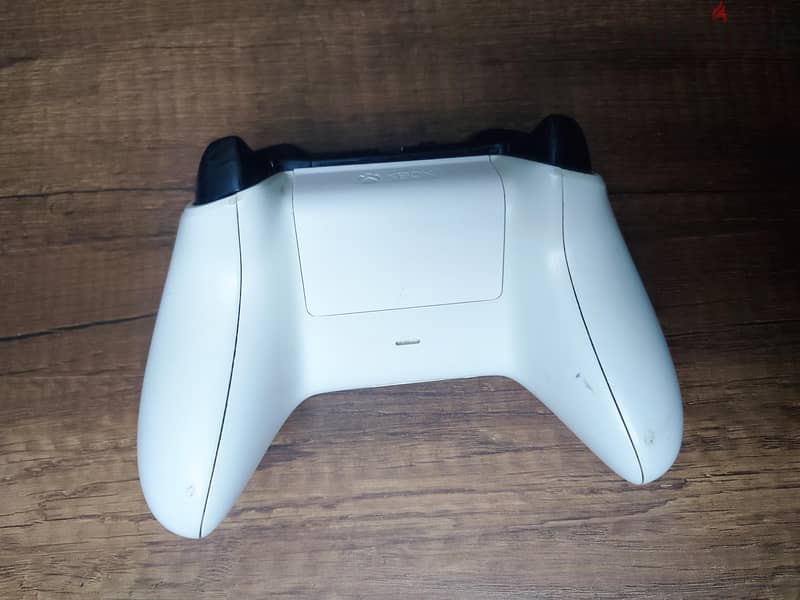 xbox controller 1