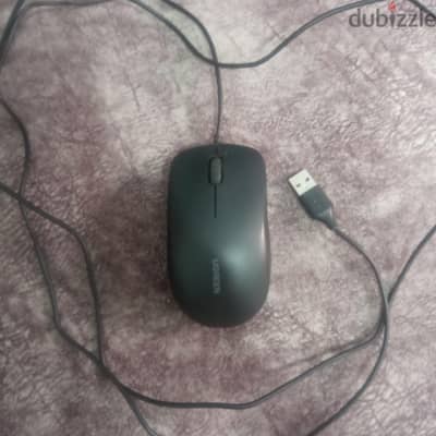 ماوس UGREEN اصلي