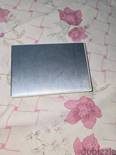 هارد Saegate 4tb