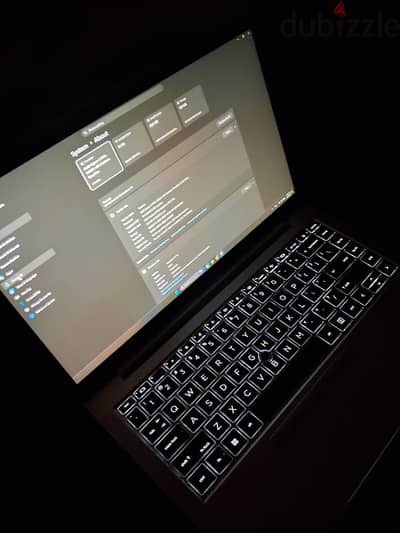 hp elite book G8