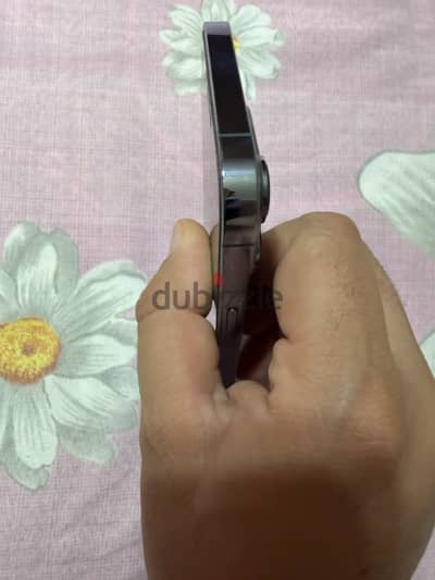 Apple - iPhone 13 Pro Max