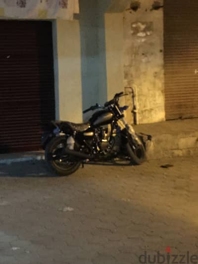 Keway super light 150 cc