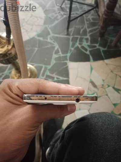 samsung note 3