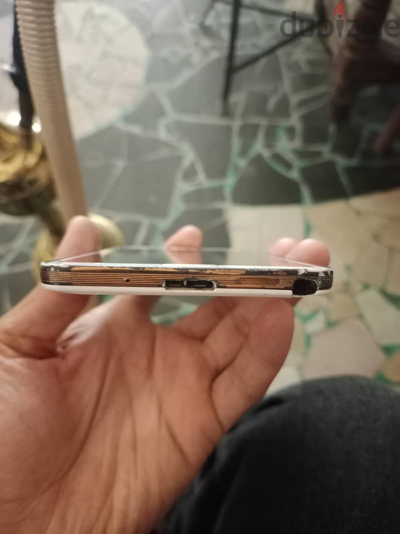 samsung note 3 1