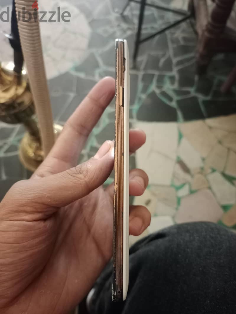 samsung note 3 2