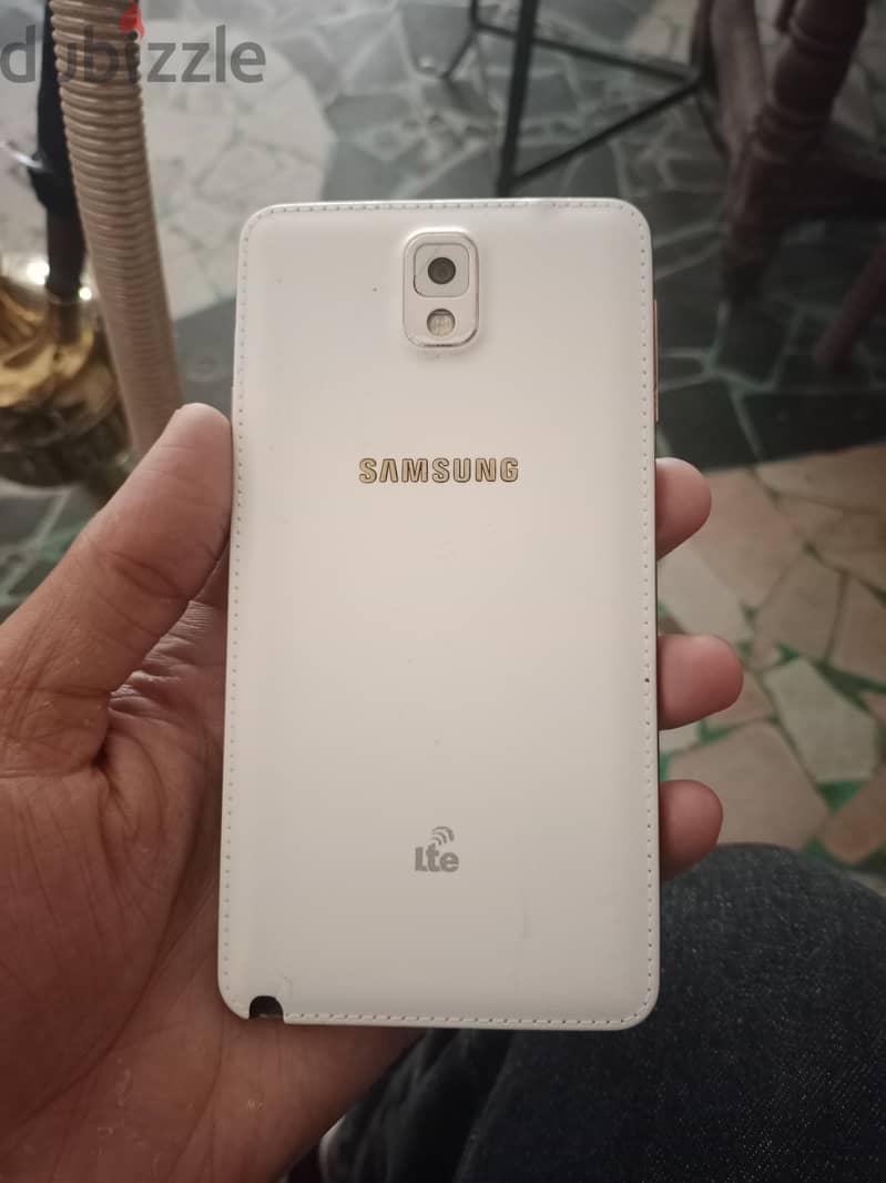 samsung note 3 3