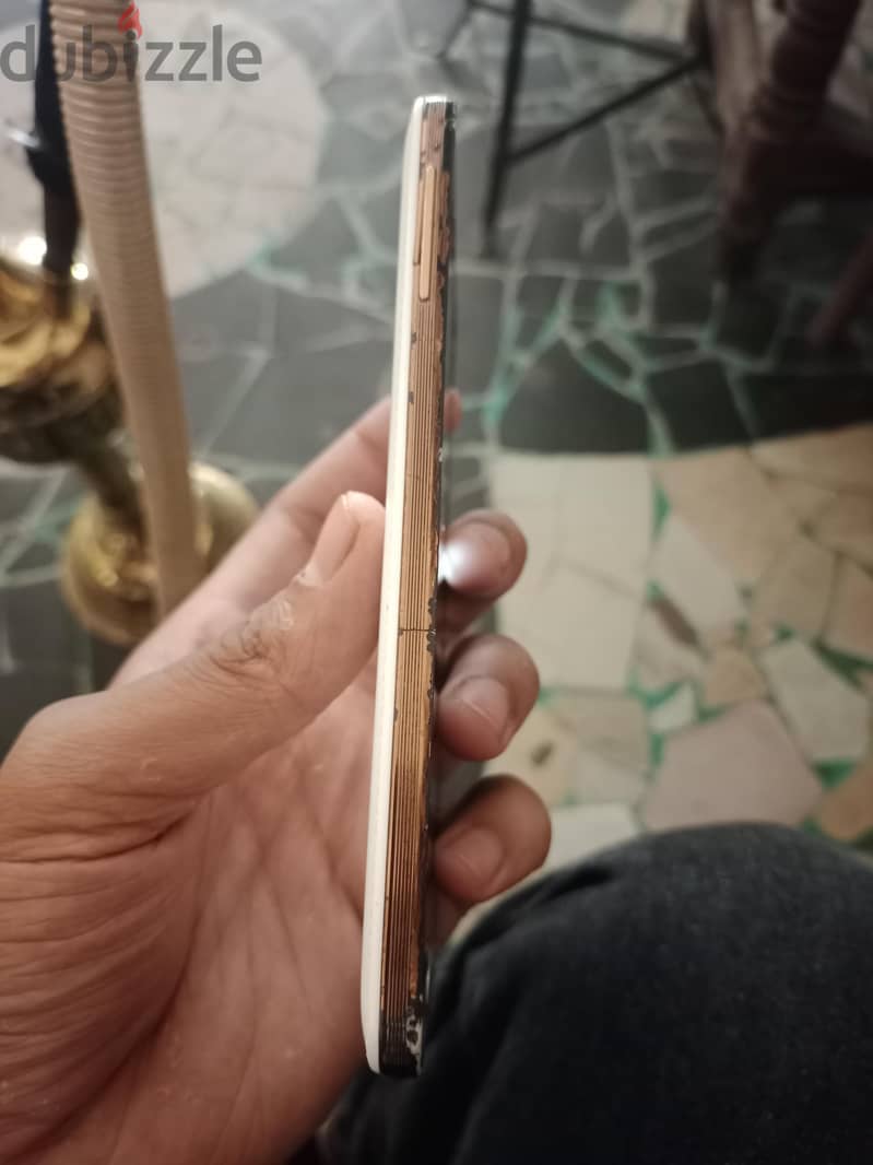 samsung note 3 4
