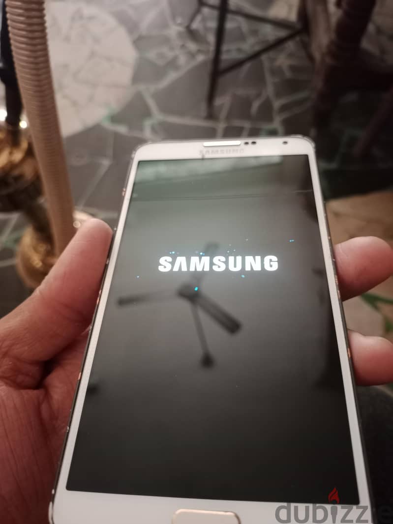 samsung note 3 5