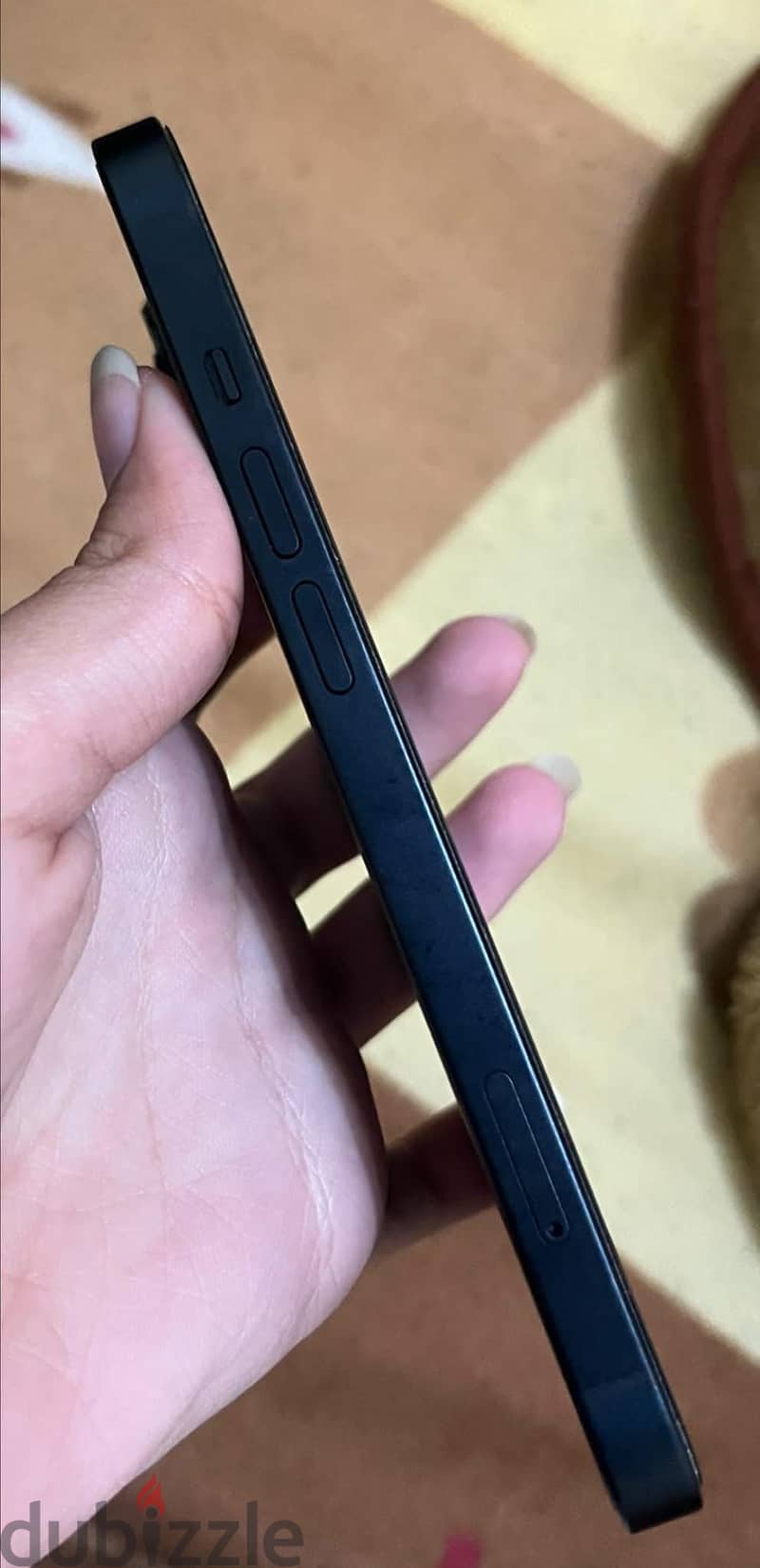 iPhone 13 2