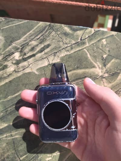 xlim sq pro 2 اكسلم اس كيو برو تو