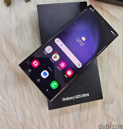 سامسونج اس 23 بلس