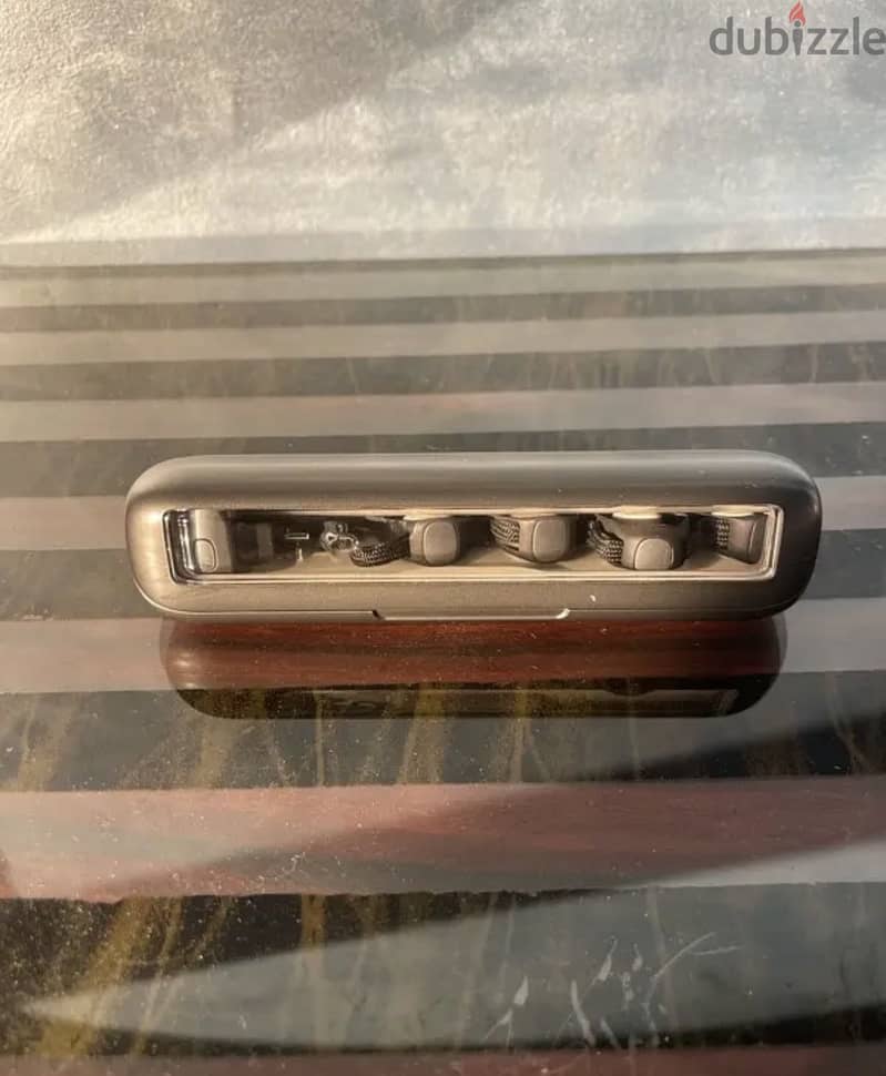 Tap Strap 2 1