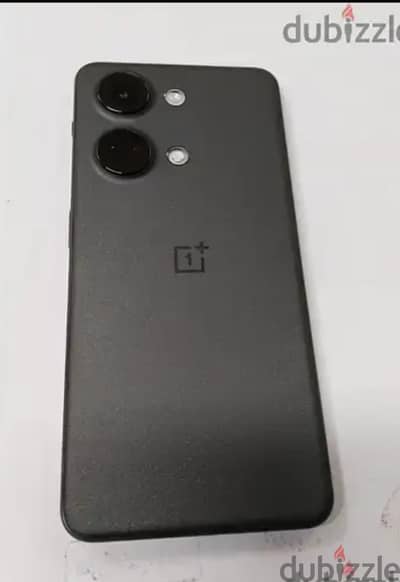 OnePlus ace 2v