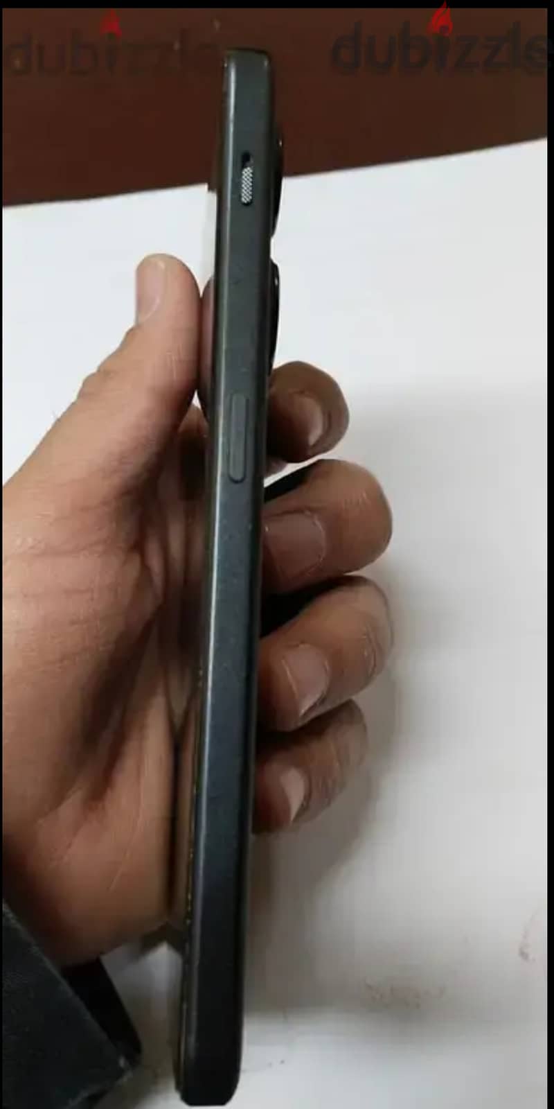 OnePlus ace 2v 2