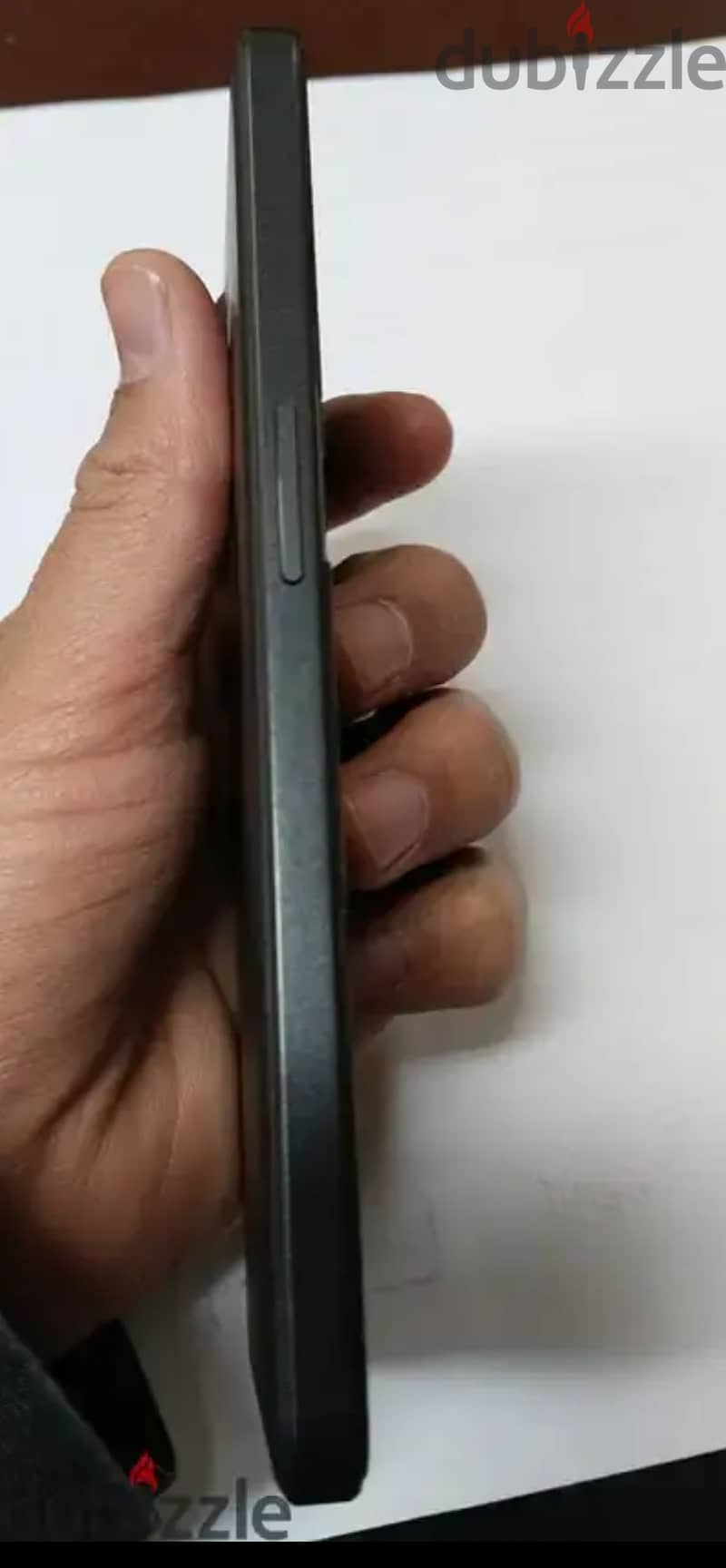 OnePlus ace 2v 3