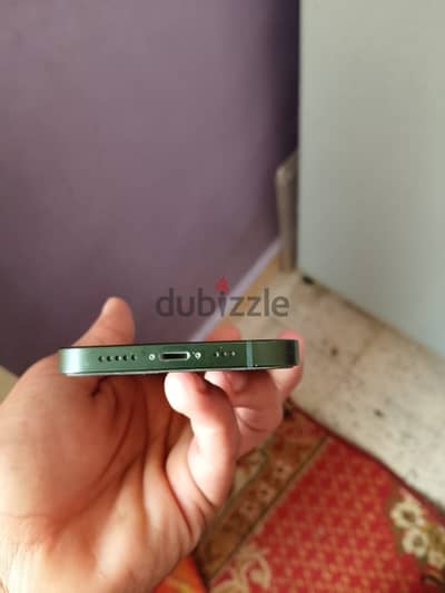 ايفون ١٣ عادي للبيع