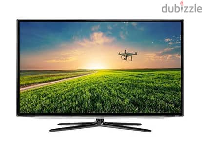 PW Television Test 1781593049670