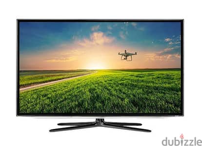 PW Television Test 1781593121431