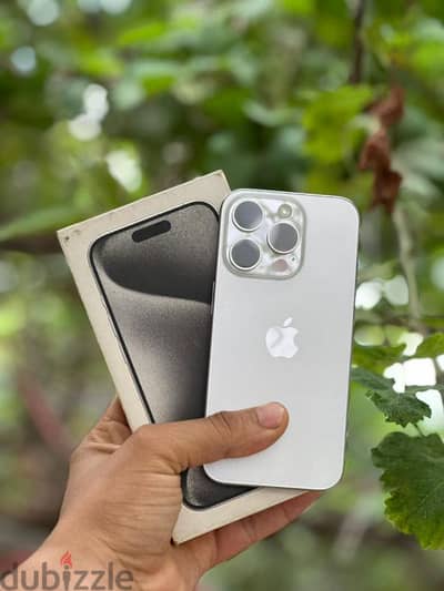 iphone15pro
