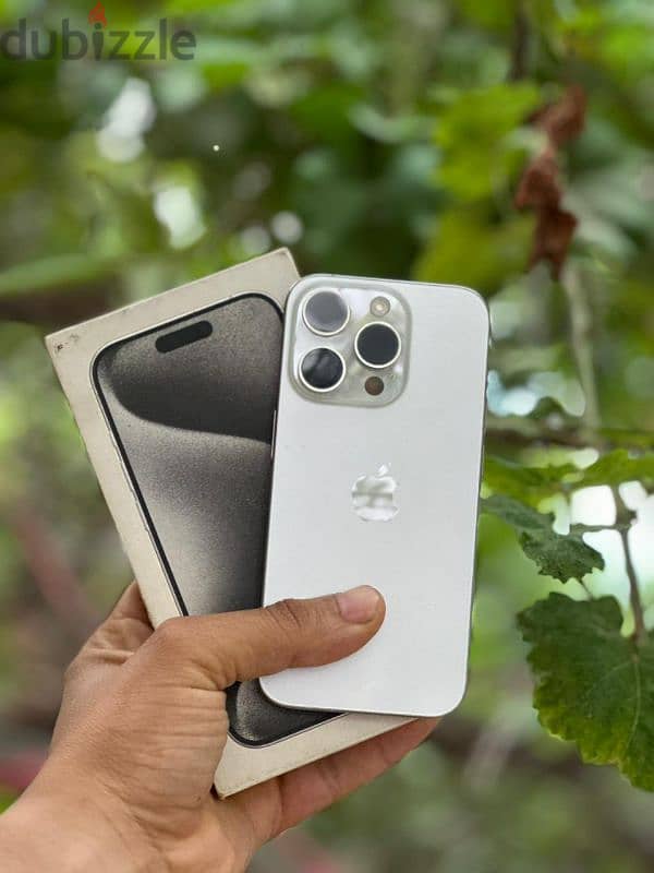iphone15pro 1
