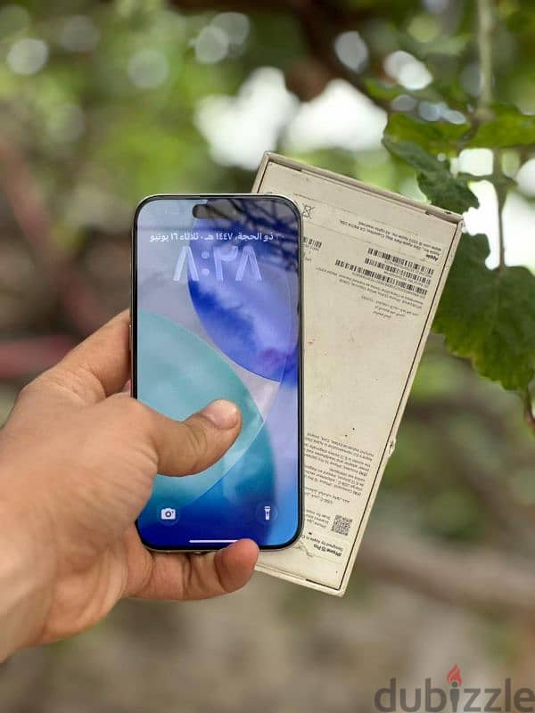 iphone15pro 2