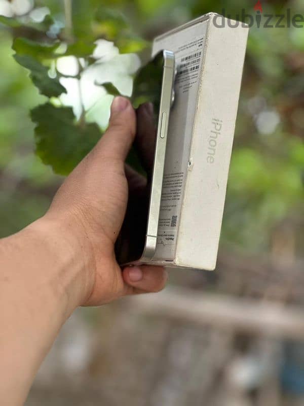 iphone15pro 3