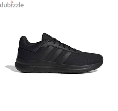 Adidas Lite Racer 4.0 Shoes